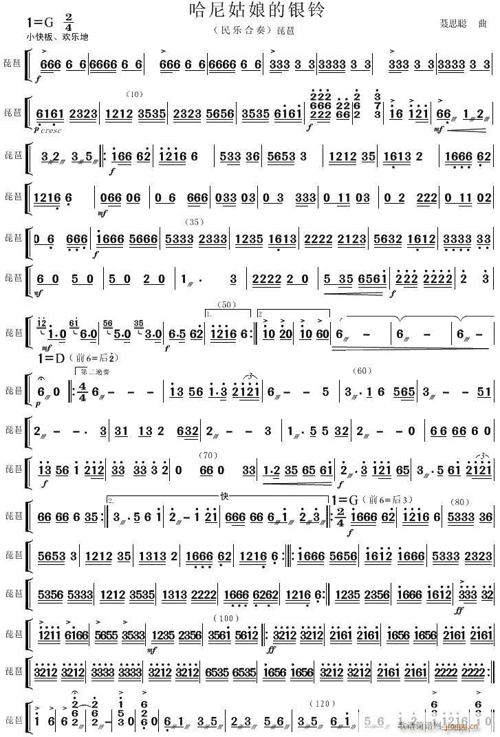 ���������y� ����(���V)1