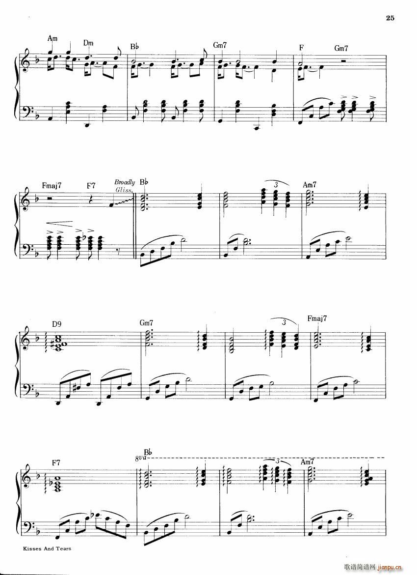 Floyd Cramer Hits(����V)21