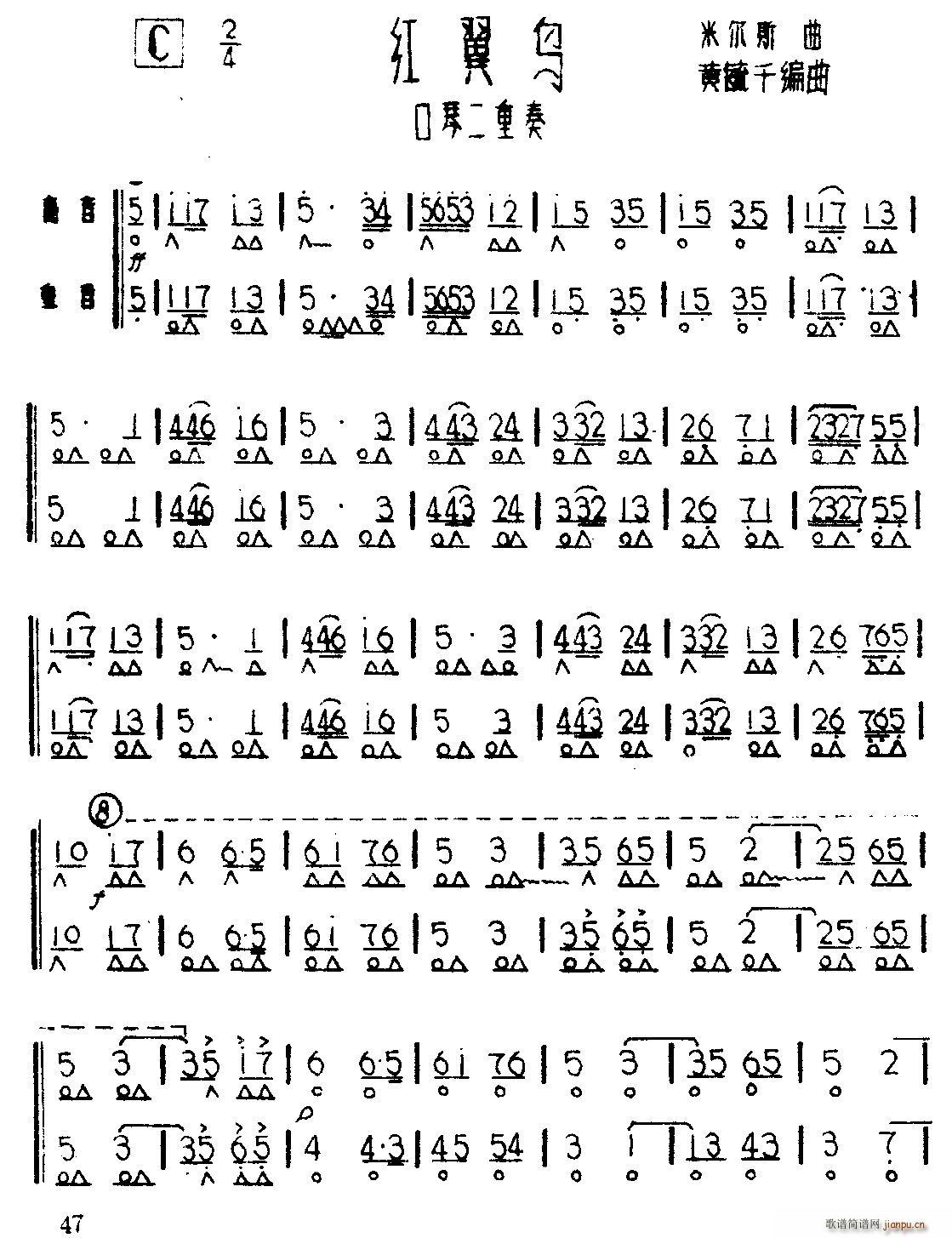 �t���B(ni��o) ������(�����V)1