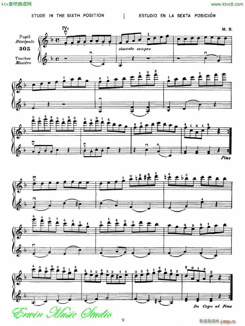 �������С�������෨���岿�� �����͵��߰�λ��λ��1(С�����V)9