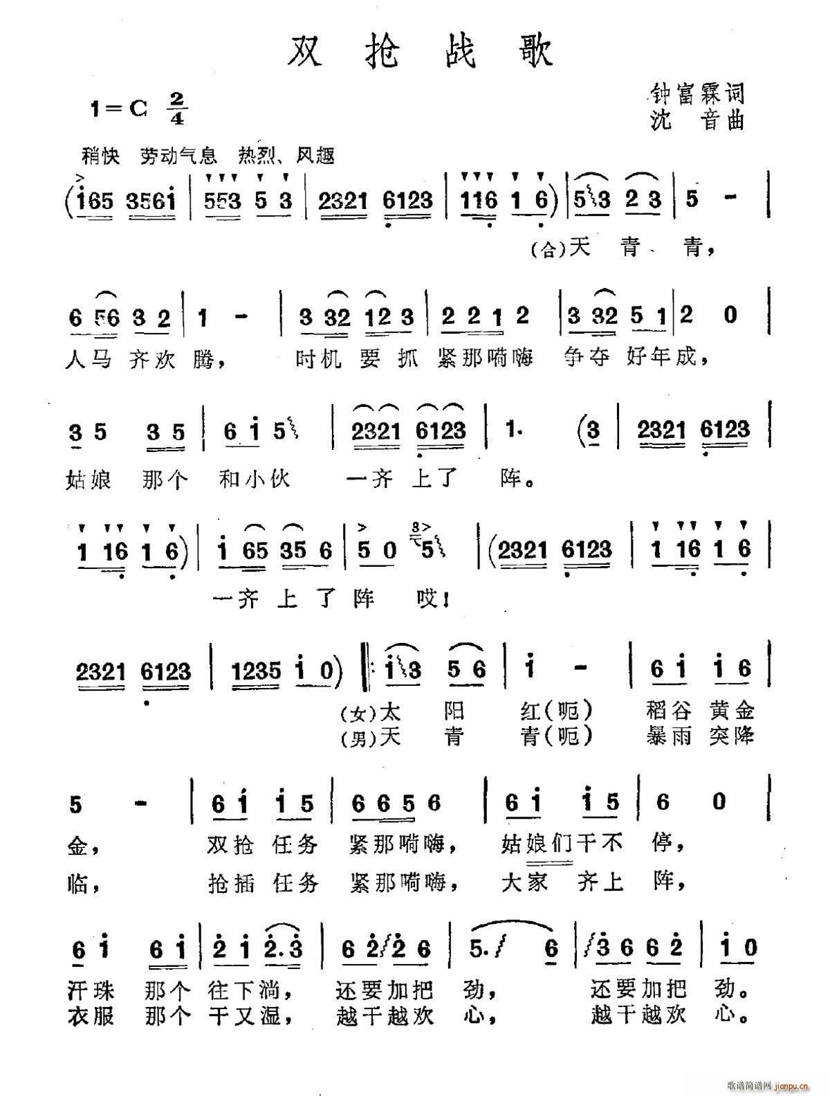 �p��?xi��)�?���ָ��V)1