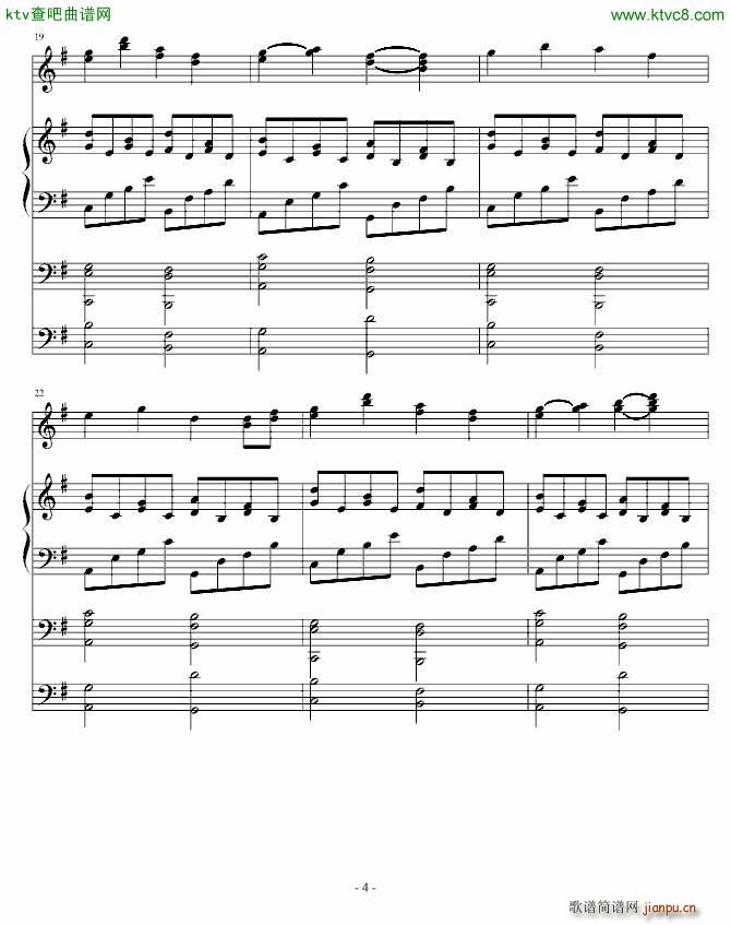 Life is not living(����V)1