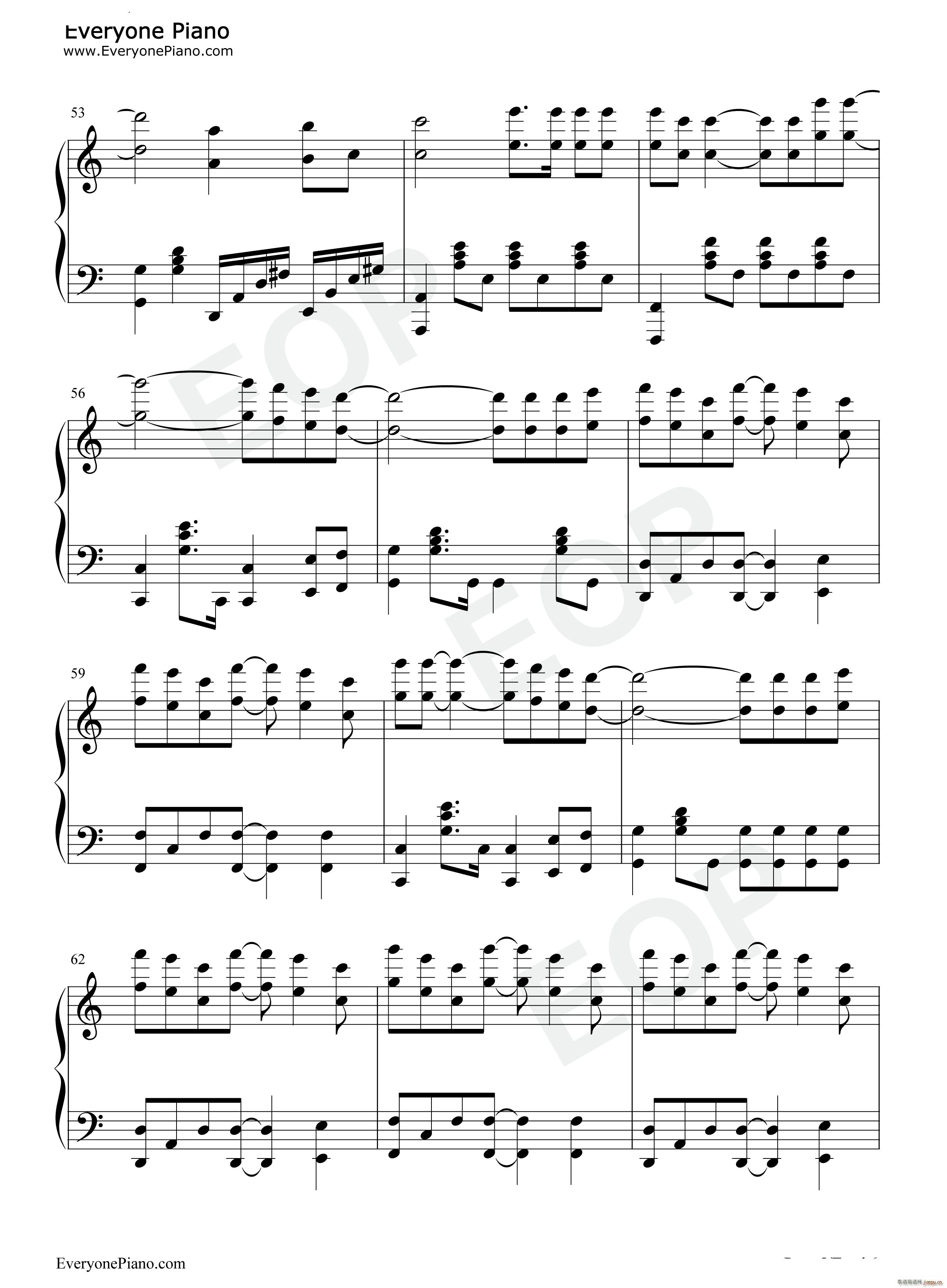 �尾(����V)6