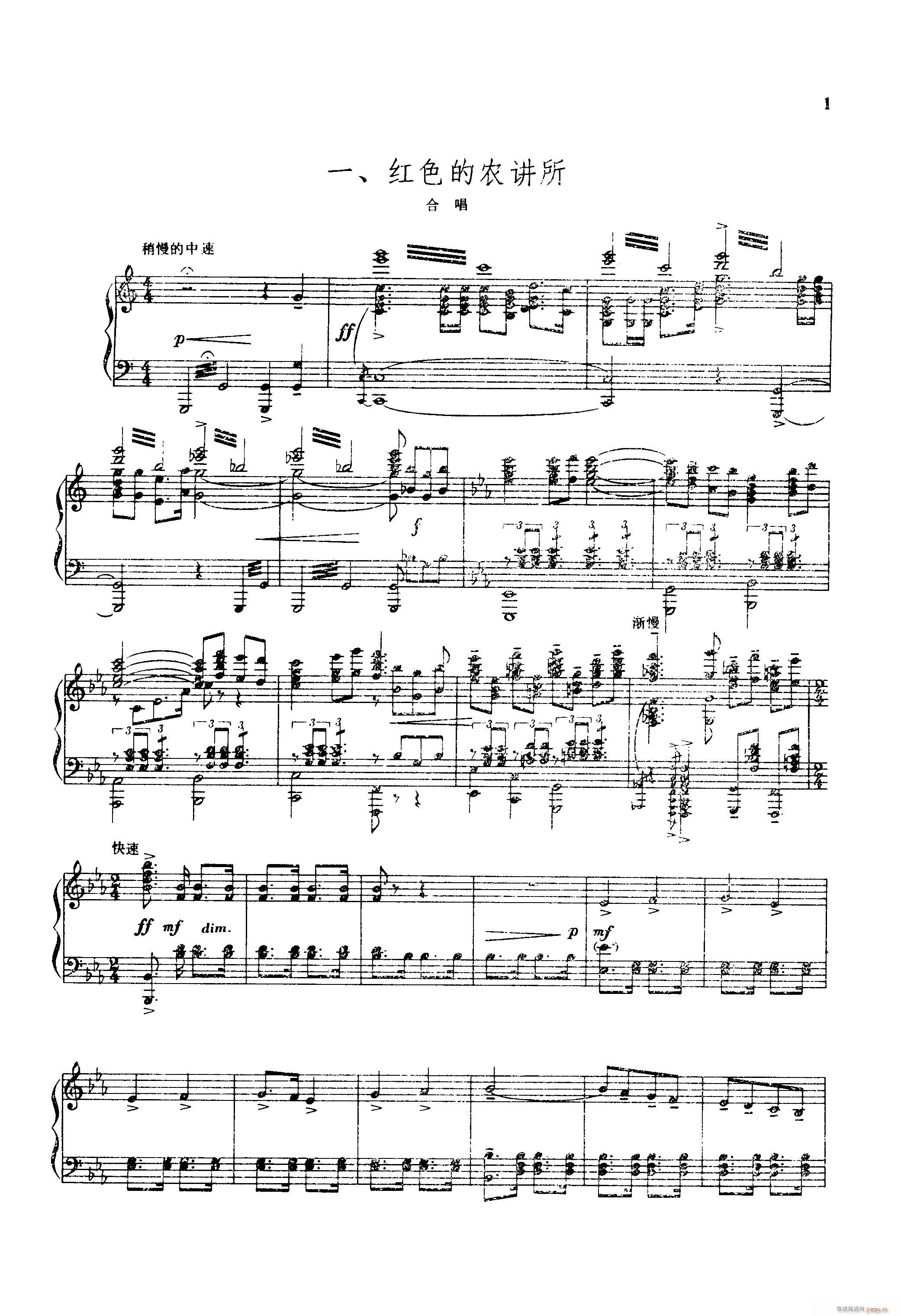 �tɫ���r�v��(����V)1