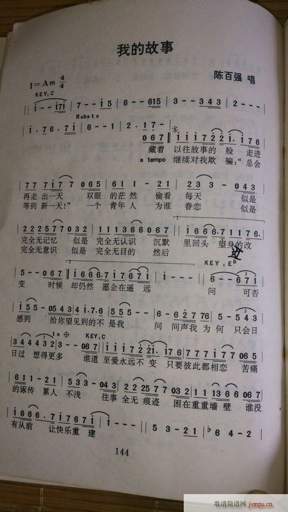 �ҵĹ���(���ָ��V)1