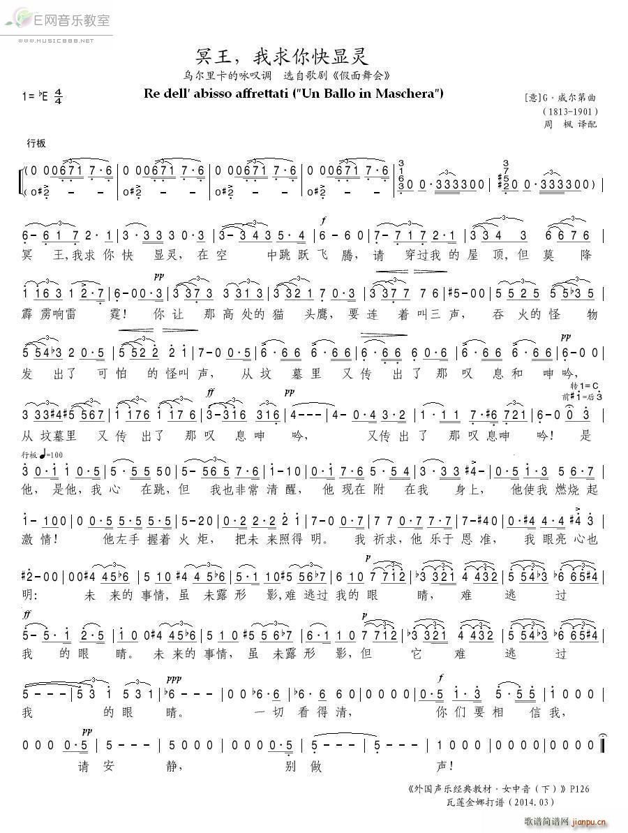 ڤ�� ��������@�` �x��脡 �������(hu�� )(ʮ�ּ�����)1