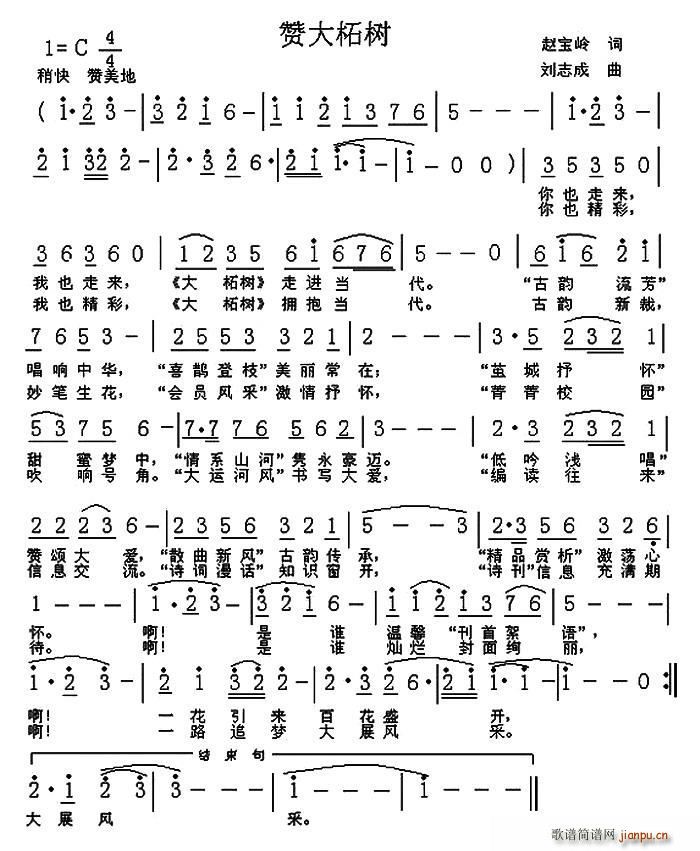 ٝ���Ϙ�(sh��)(���ָ��V)1