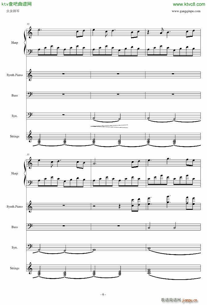 �o(w��)�M�ĵ�ƽ��(xi��n)(���V)6