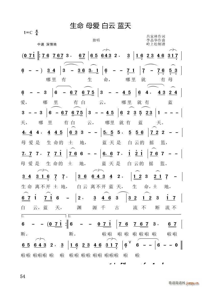 ���� ĸ��(��i) ���� �{�� ��A��(zhu��n)݋(ʮ�ּ�����)1