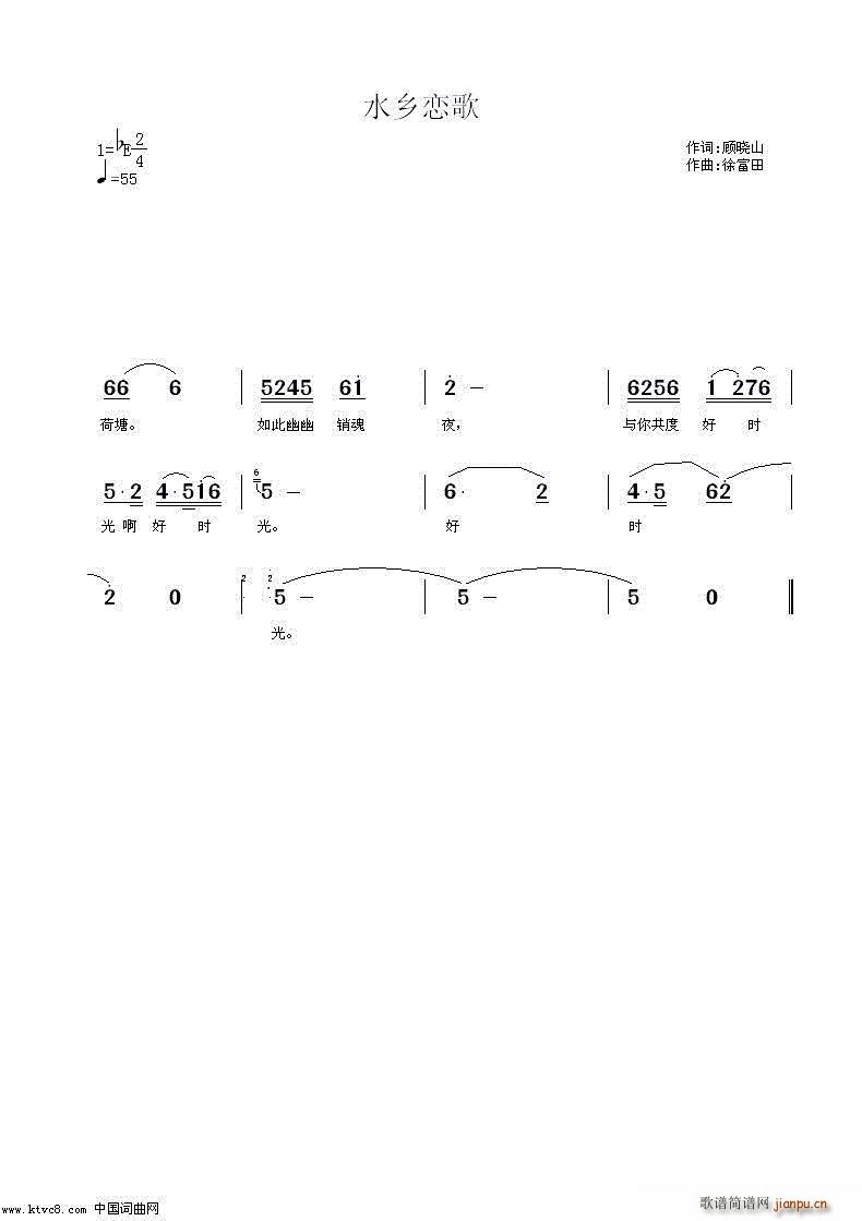 ˮ�l�ٸ� ����(���ָ��V)3