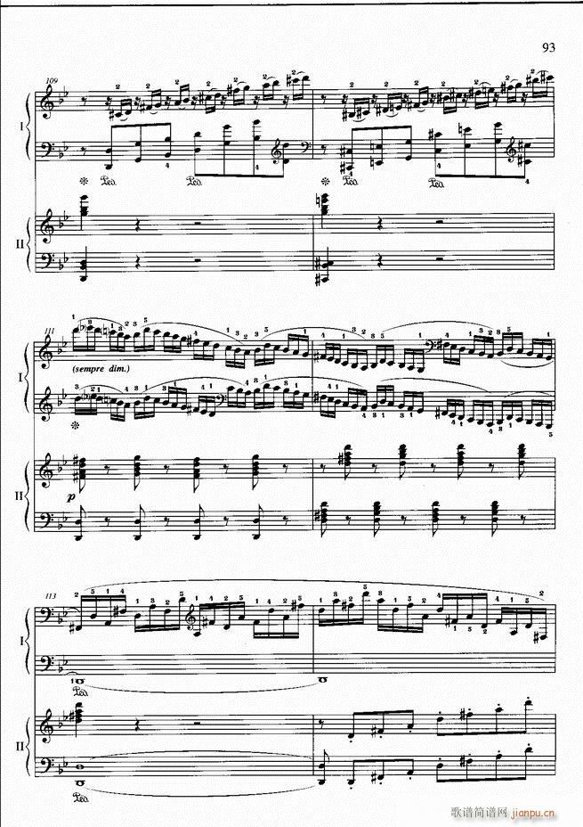 ��ٻ��A�̳� �� ��ӆ�� 61 120(����V)13