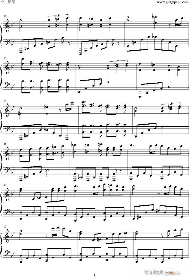 �񡩤��٤��������_(����V)3