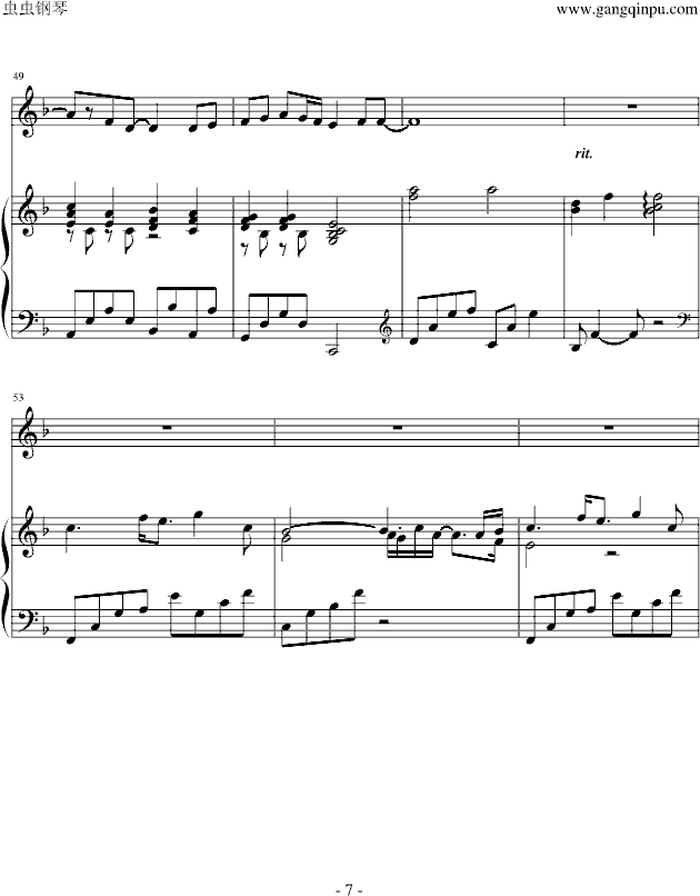 ���(����V)7