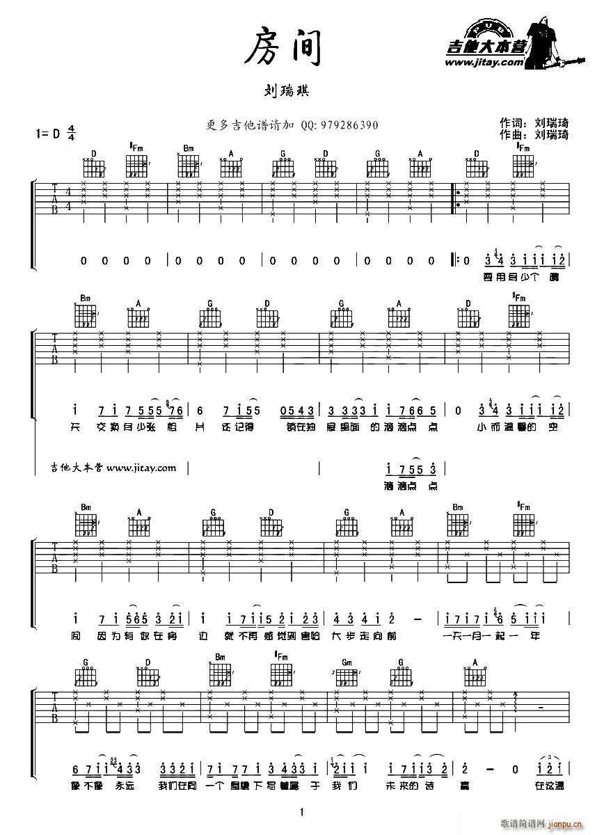 ���g(�����V)1