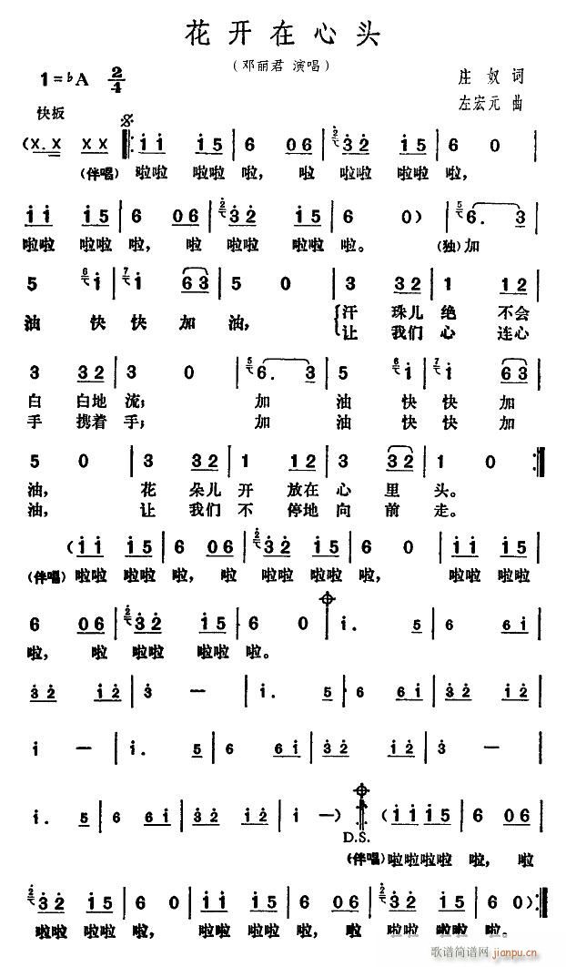 ���_(k��i)�����^(���ָ��V)1