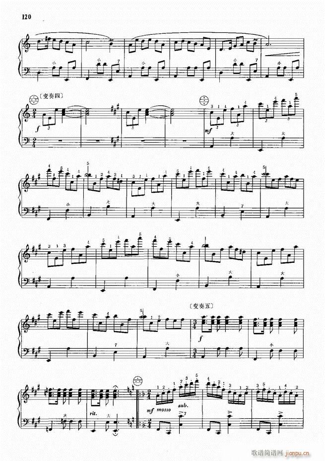 ���L(f��ng)����������91�� 61 120(���L(f��ng)���V)60