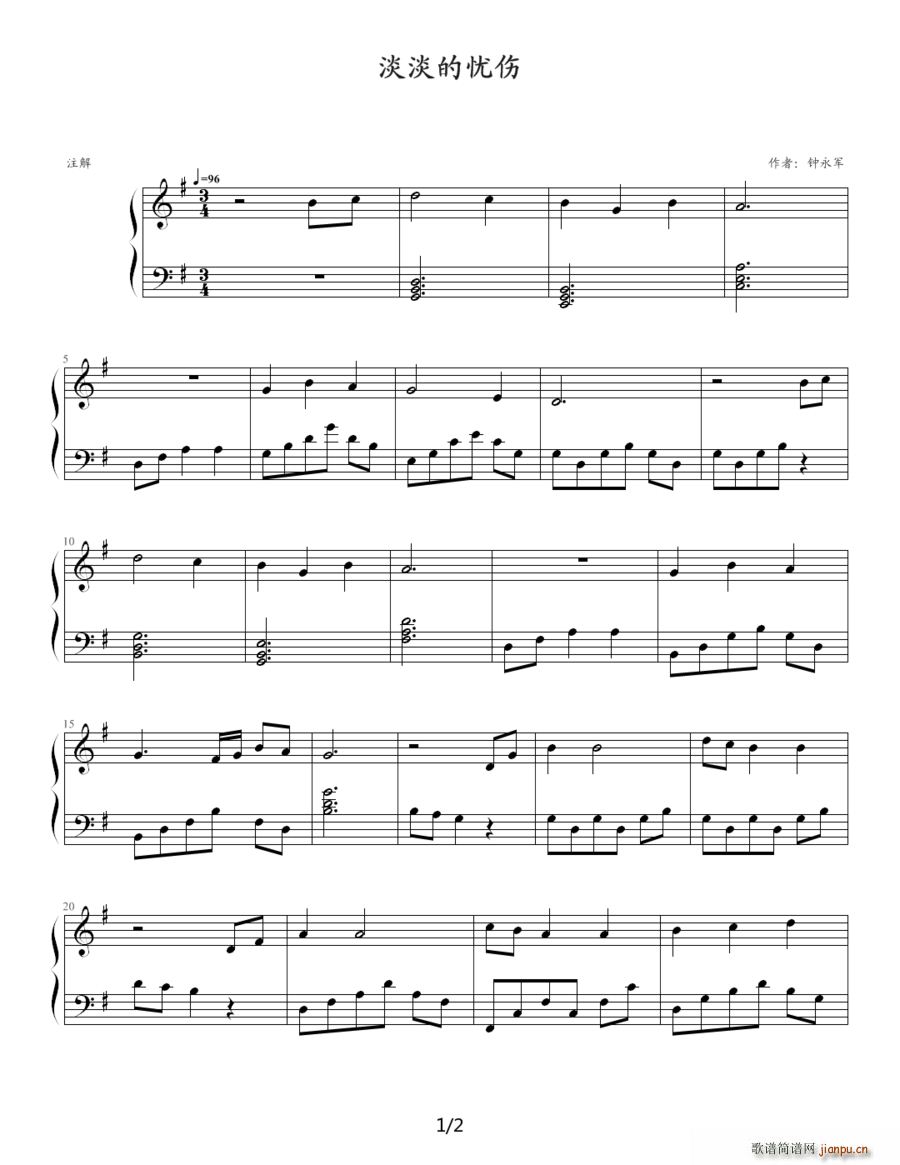 �����đn(y��u)��(���ָ��V)1