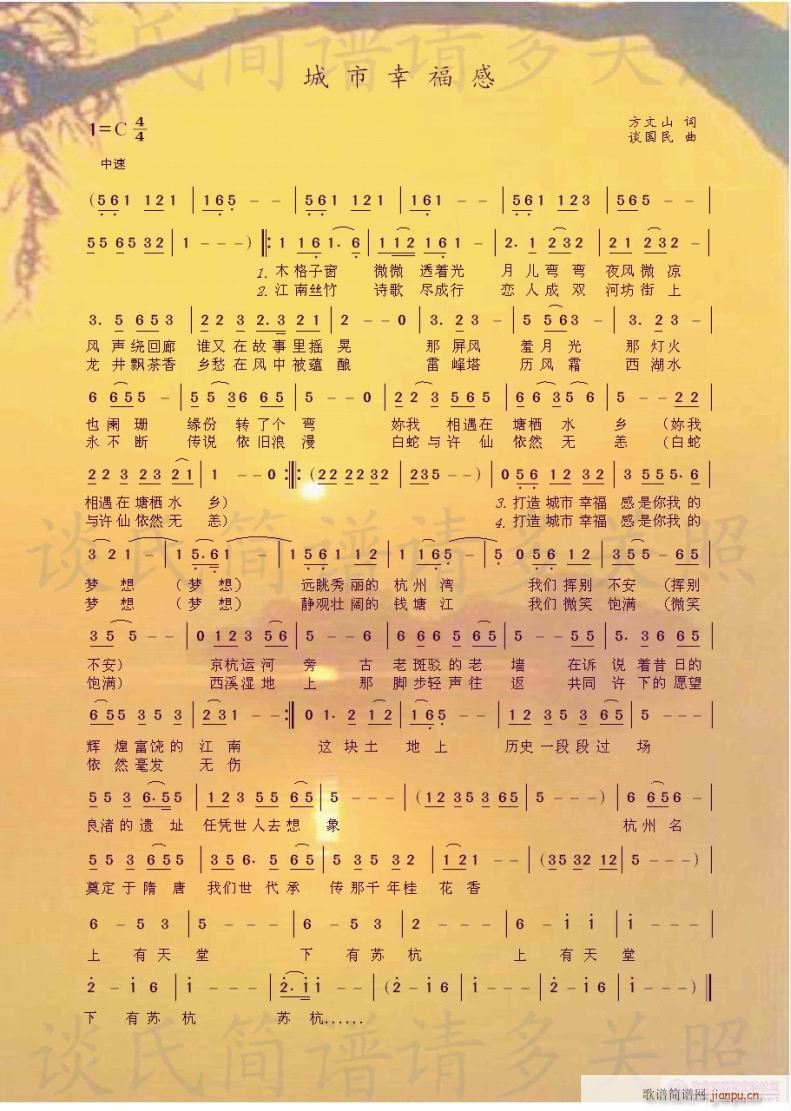 �����Ҹ���(���ָ��V)1