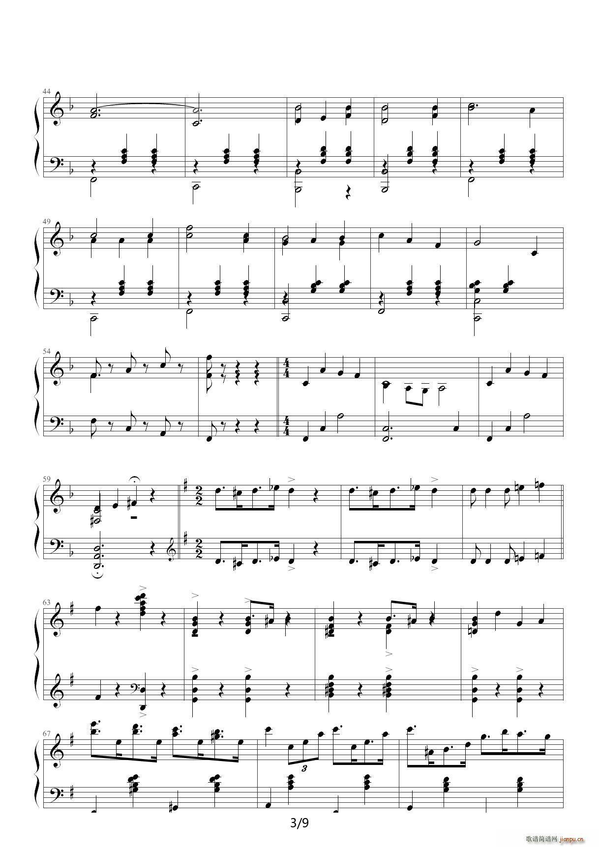 ⏃�푶��� ׃����(����V)3