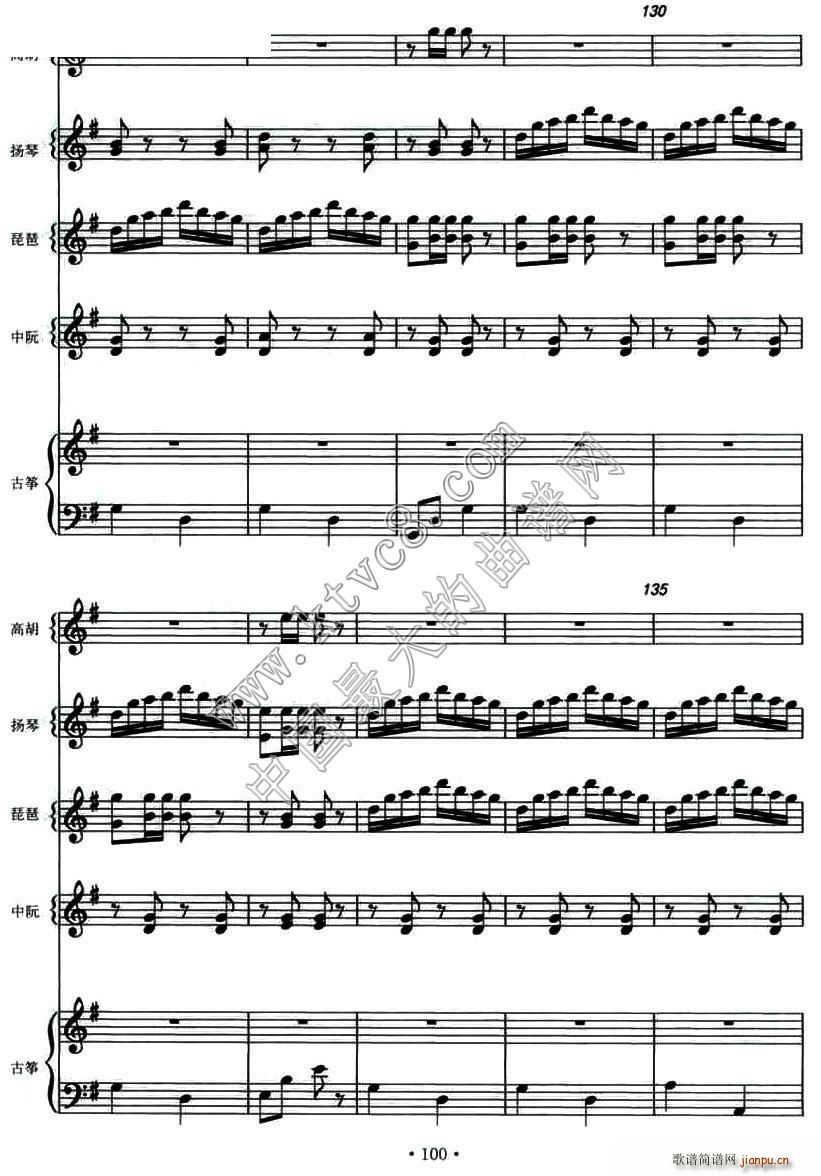 �Ϻ�� �z��������(���V)13