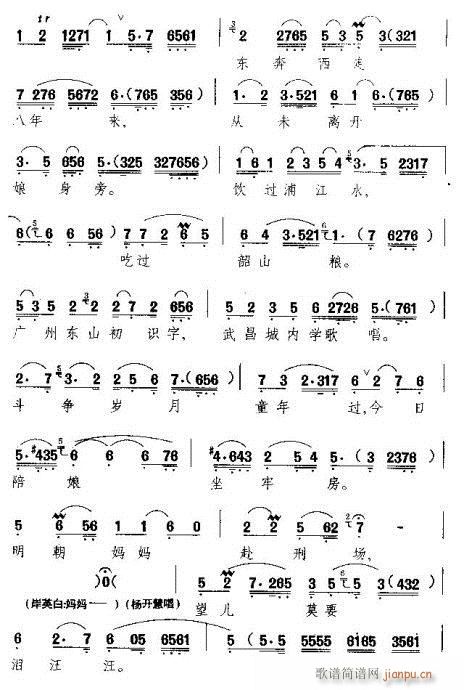 Խ��-Ҫ�V��(xi��)���a(ch��n)���x��ƪ��(�������V)3