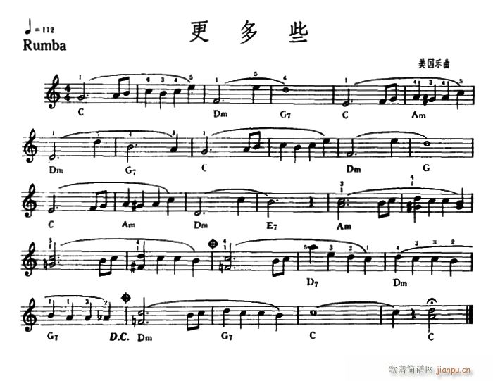 ����Щ(������V)1