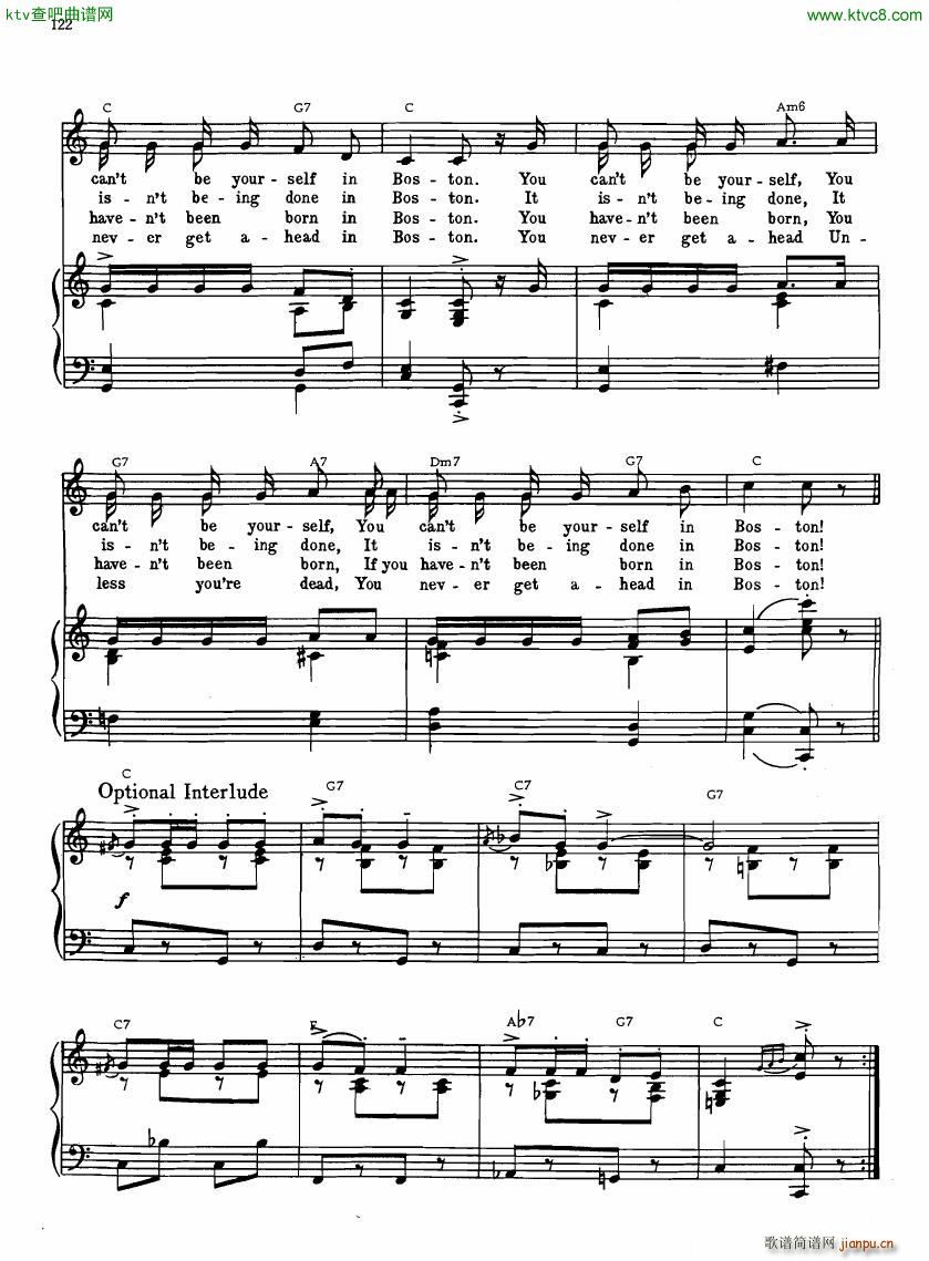 Gershwin The Greatest Songs Part 2 ��(����V)7