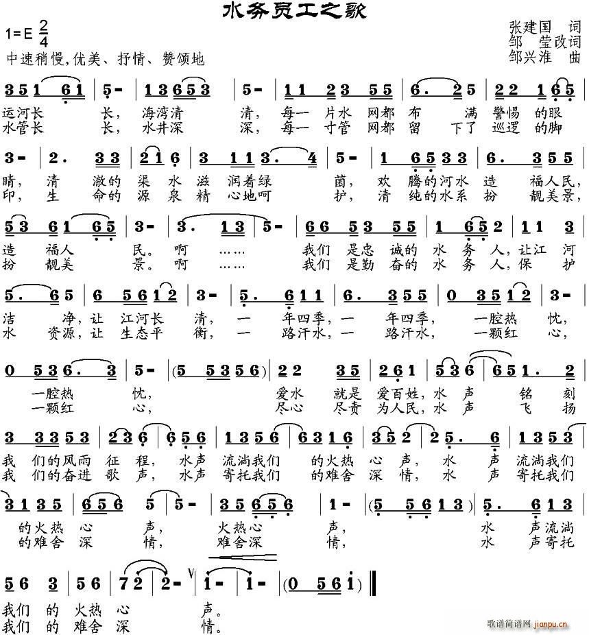 ˮ��(w��)�T��֮��(���ָ��V)1