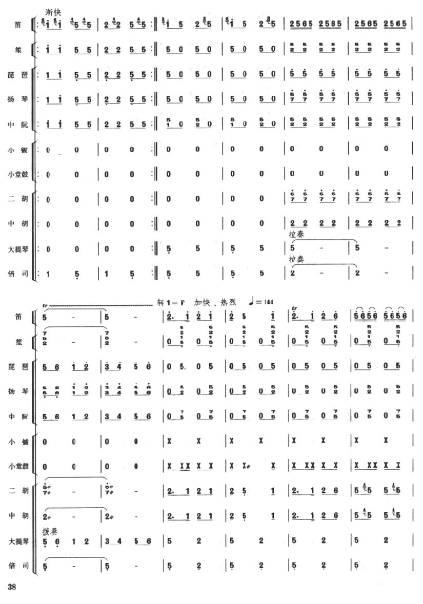 ������ݳ��¸�13(���V)1