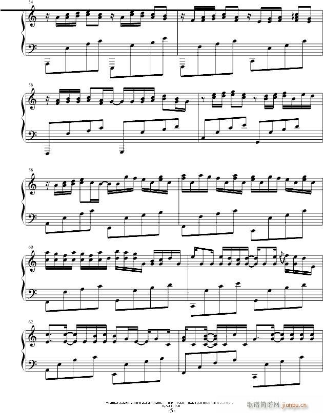 ���r׃����Variations(����V)5