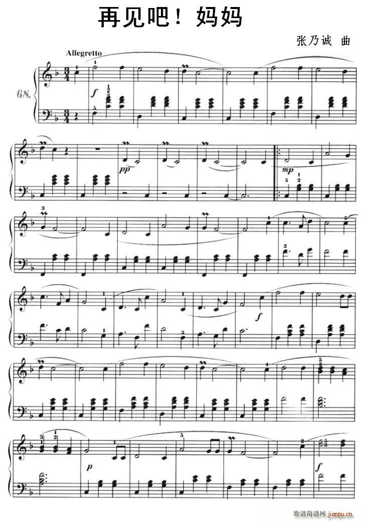 ��Ҋ(ji��n)�� ����(����V)1