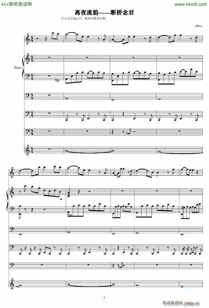 �xҹ��� �������(����V)1