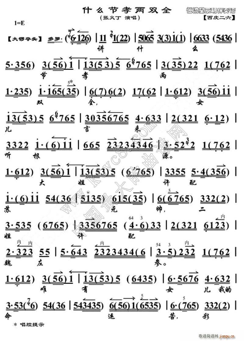 �vʲô��Т���pȫ ��ǵ� ���� ���V(�������V)1