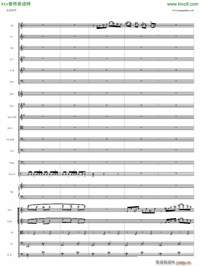 ������ �I(y��)����(��i)���ߵ�����ָ��(����V)36