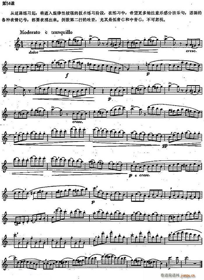 �L(ch��ng)�Ѿ�����100�n֮��54�n ���g(sh��)����G������G(�Ѻ��V)1