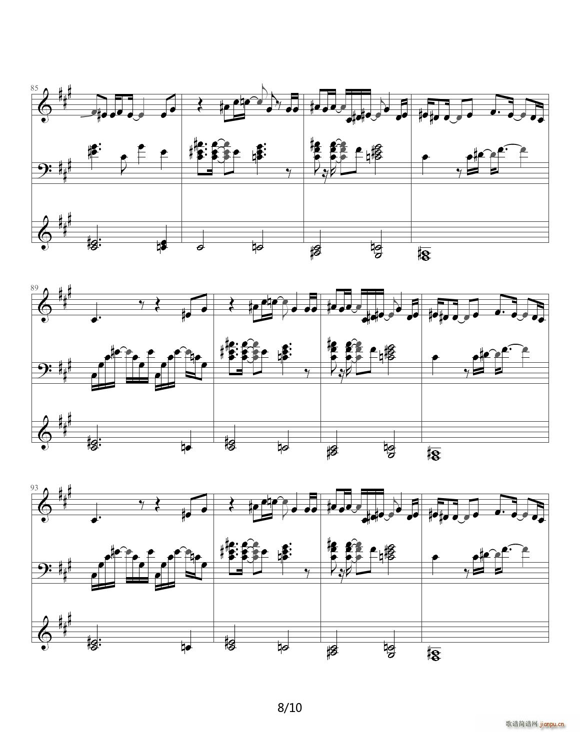 Heal the world A�{(����V)8