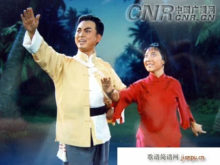 �tɫ����܊ �����@���ഺ(ʮ�ּ�����)1