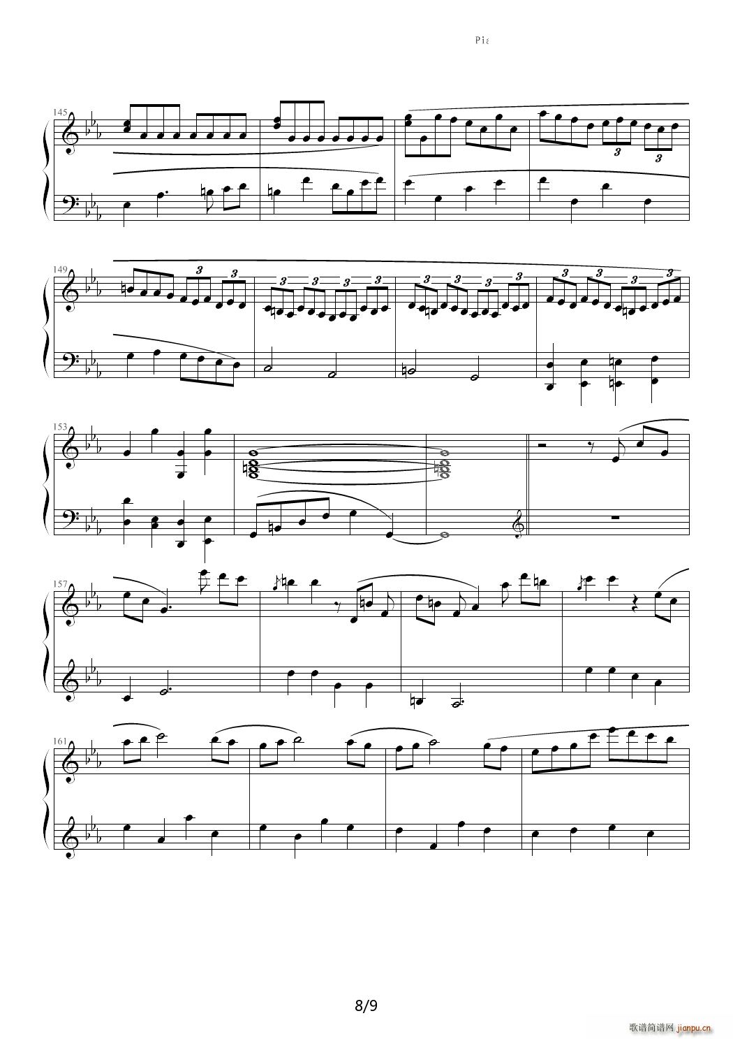 CС�{��һ������Q��������(l�� )�� Ver 2011 6 ��E�{(����V)8