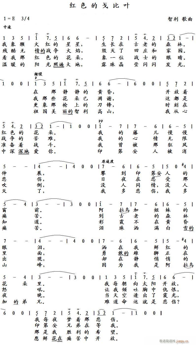 �tɫ�ĸ���~(���ָ��V)1