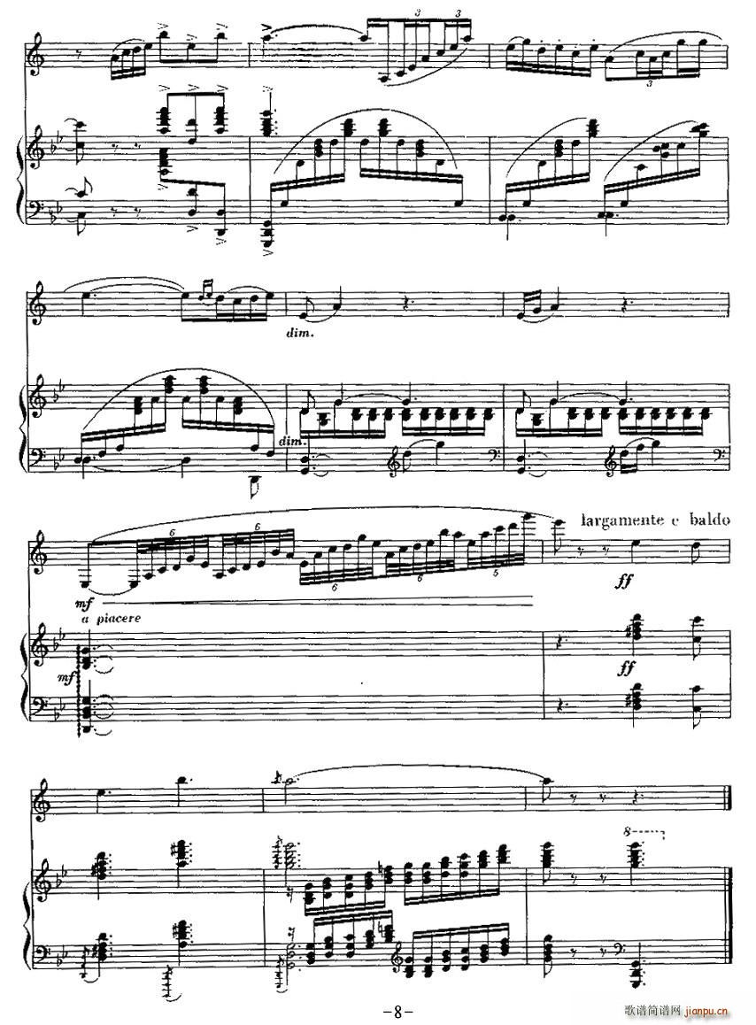 ���ɽ�Ĵ���(�λɹ��V)8