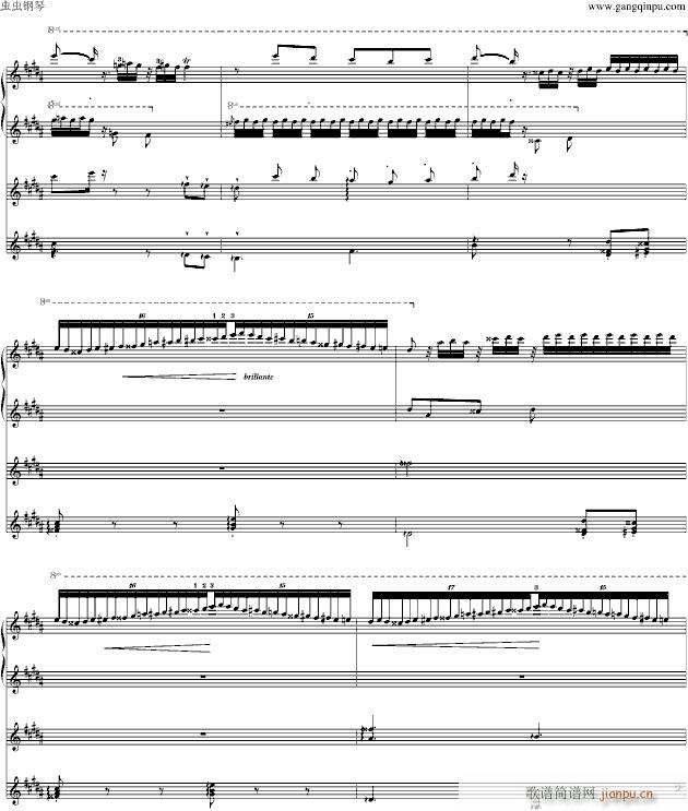 La Campanella � ����(li��n)��(����V)6