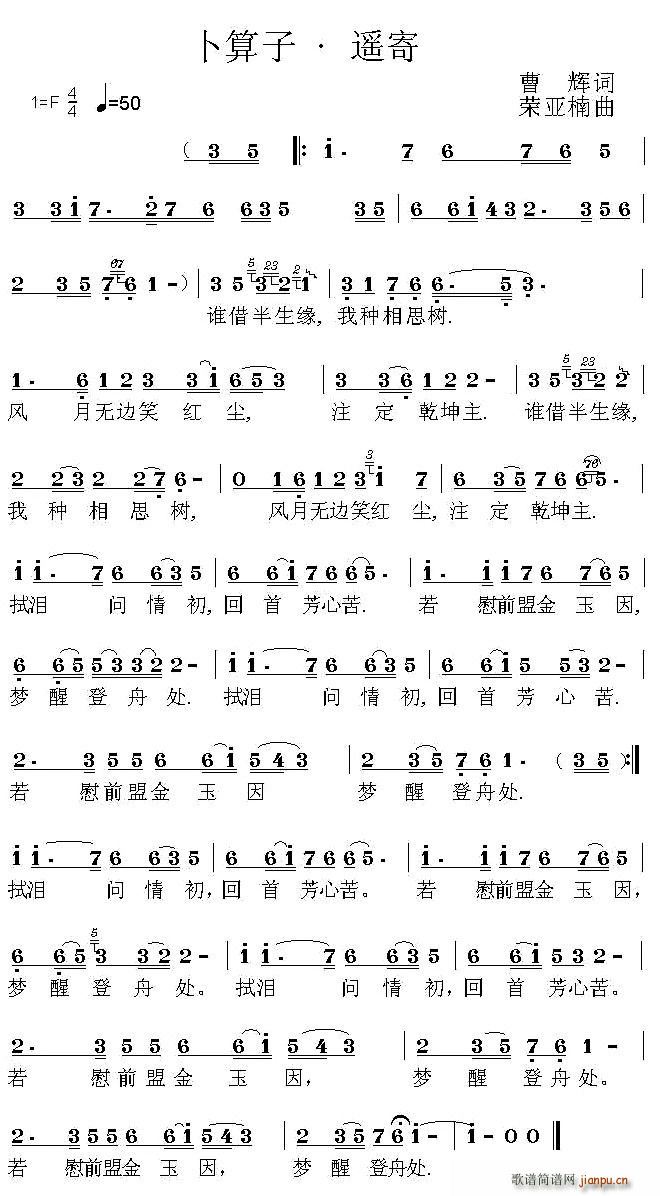 �����ӡ��b��(���ָ��V)1