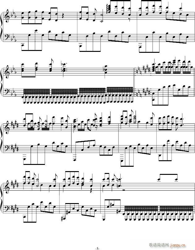 �̈@����(����V)5