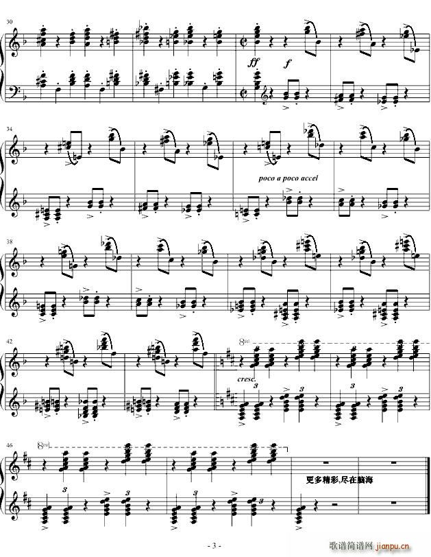 dС�{������مf(xi��)����������(l�� )��(����V)3