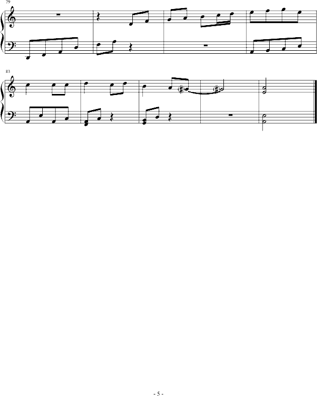 ���^(gu��)�o(w��)��(����V)5