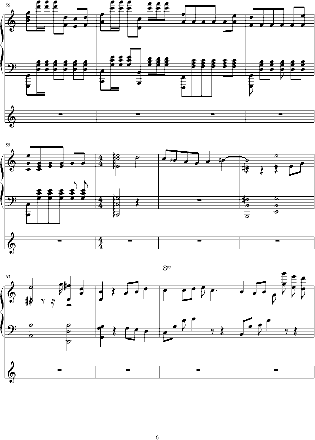 ���d����e(����V)6