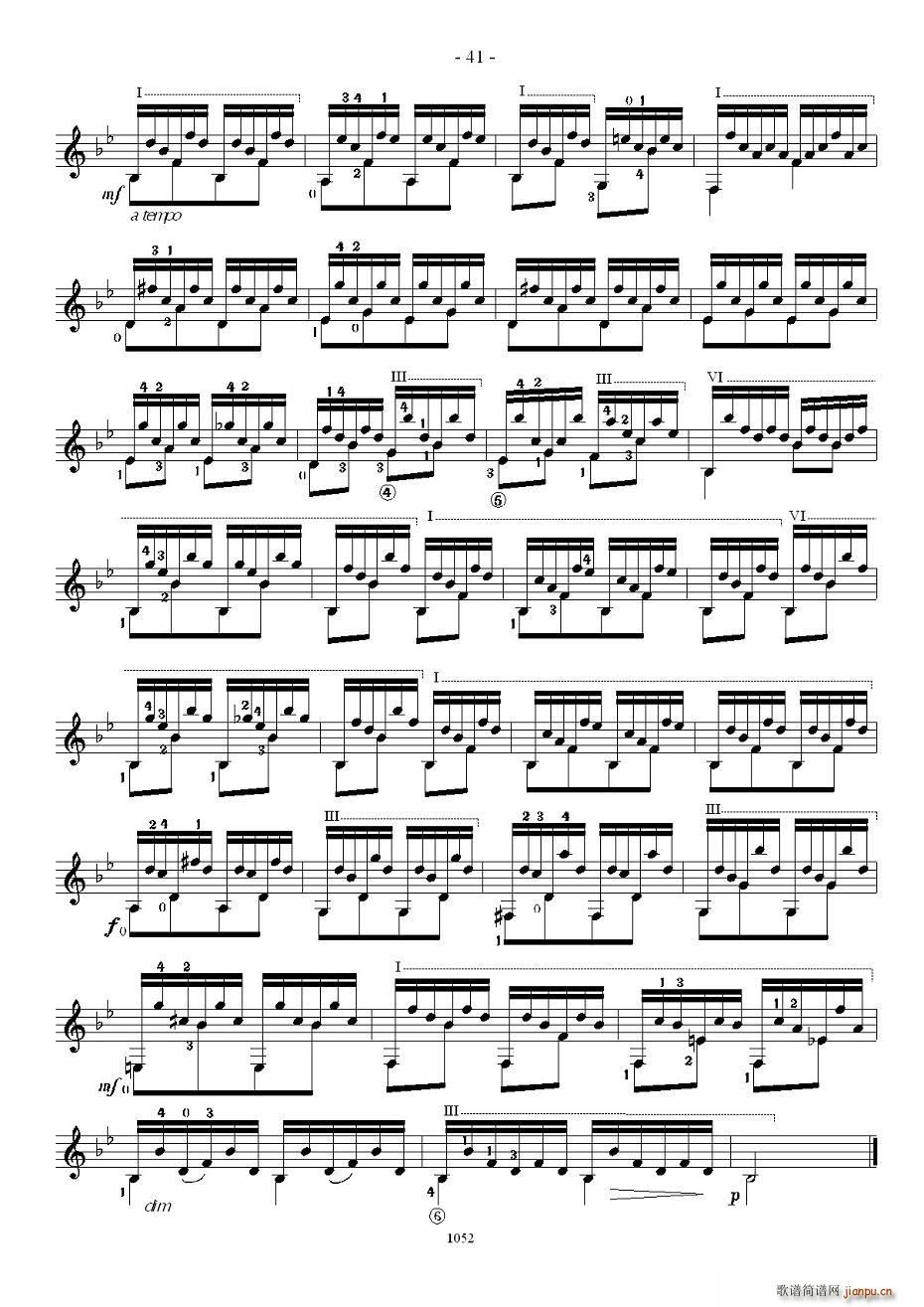 ��������˹��26�׾�����֮21����26(ʮ�ּ�����)5