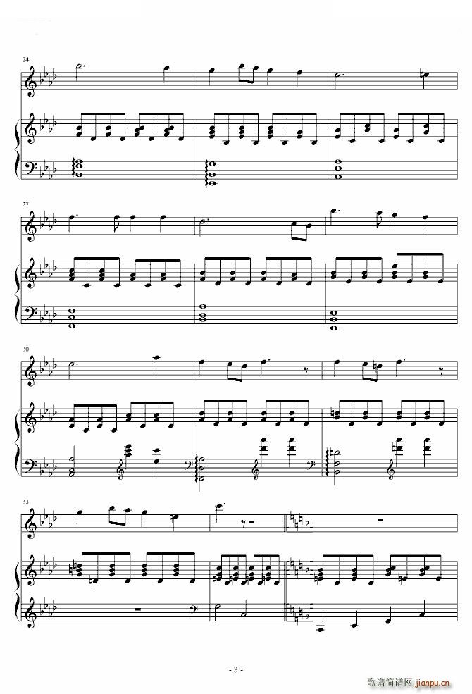 ���� �Ѓɂ�(g��)ԇ (t��ng)(����V)3