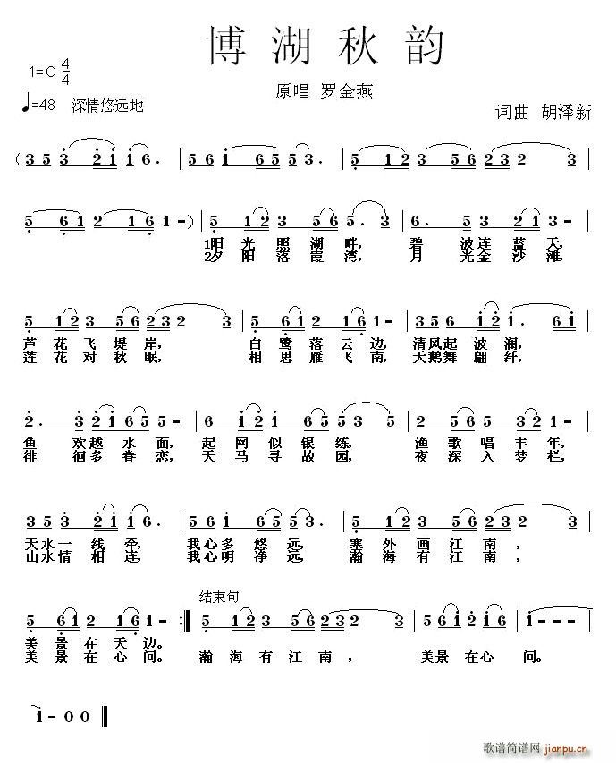 �������(���ָ��V)1