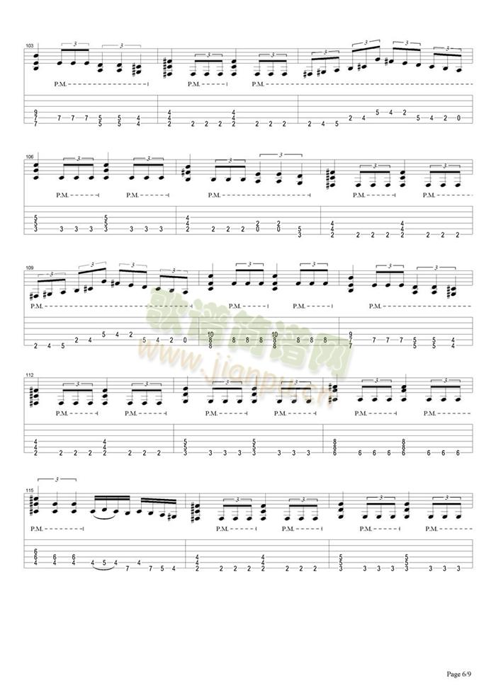 �����^�����g(�����V)6